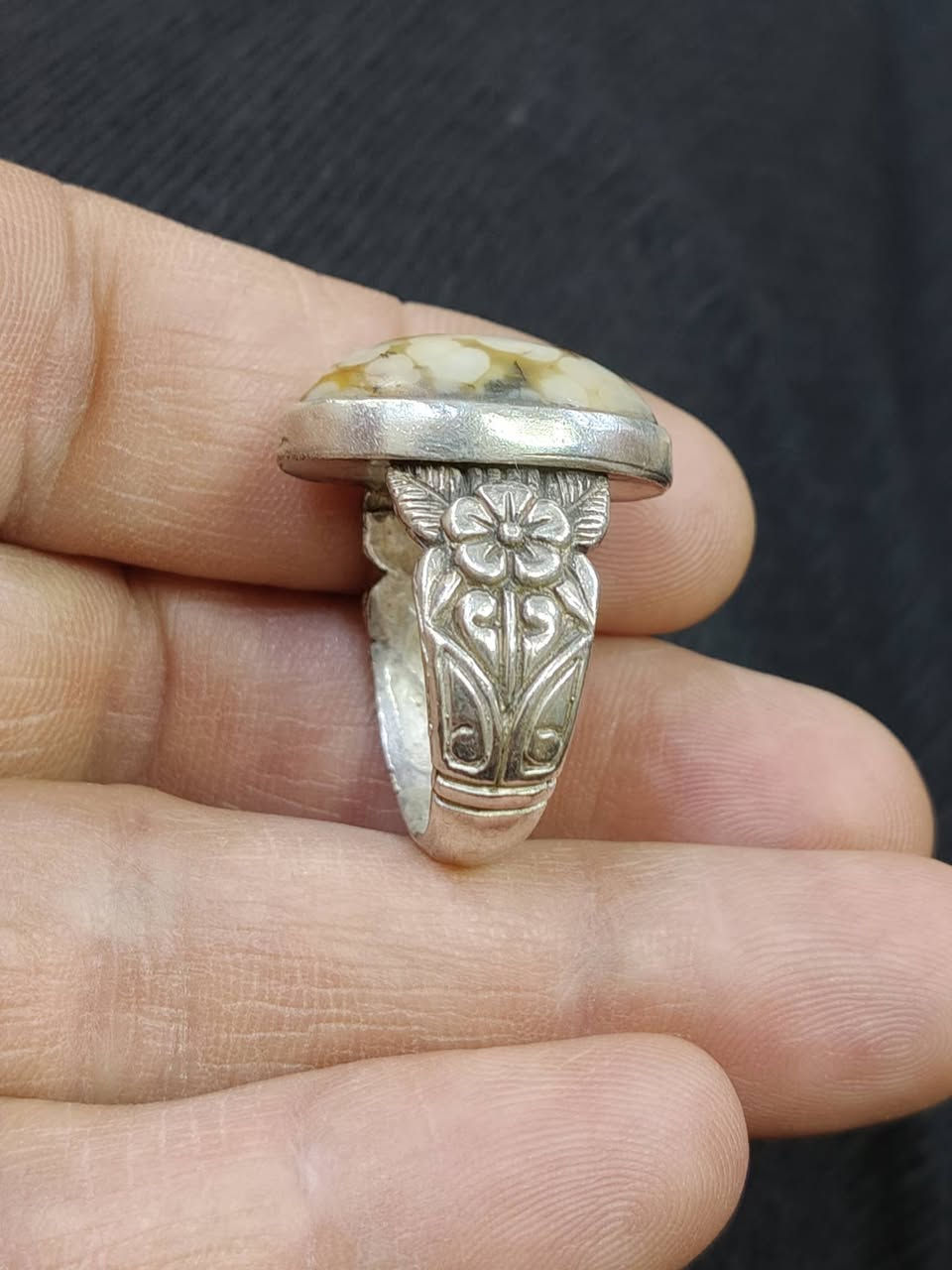 داودي 40 الف بغداد ***********
