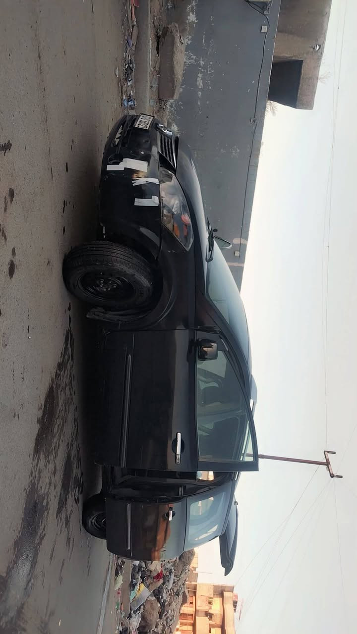 سلام عليكم نيسان كويست 2007 سبعه راكب  بسمي تحويل ثاني  يوم  سنويه 2028 هزه داخل رقمه بغداد كير ومكينه وتبريد جدد سياره جاهزه حداديه جديد تخم تاير جديد غرفته جديد  مكاني بغداد مدينه الصدر السعر 60بيه مجال الاستفسار رقم ***********
