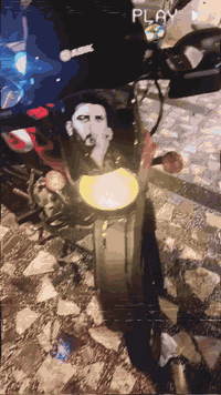 دراجه بوكسر 2023مجفته مره وحده شركه غراضهه كله وكاله سنويه بااسمي 0785...