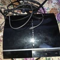 للبيع بلي أثري فات جهاز جديد مامهكرالسعر 60 الف07874295332