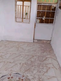 ناصرية حي الحكيم • ١٠٠م • طابوق
