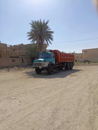 اقجم 79 للبيع محرك جديد كير 111 جديد مجموعة نص جيف سبرنكات اقجم تخم  ت...