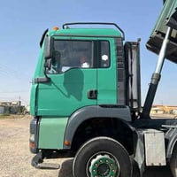 مان تيكه • خمسه محاور • سليمانيه