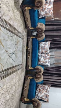 تخم 10 مقعد💺 نضيف جدا اي ضرر مابي خشب بلوك تسكام سفنج ضغط عالي سعر ,,2...