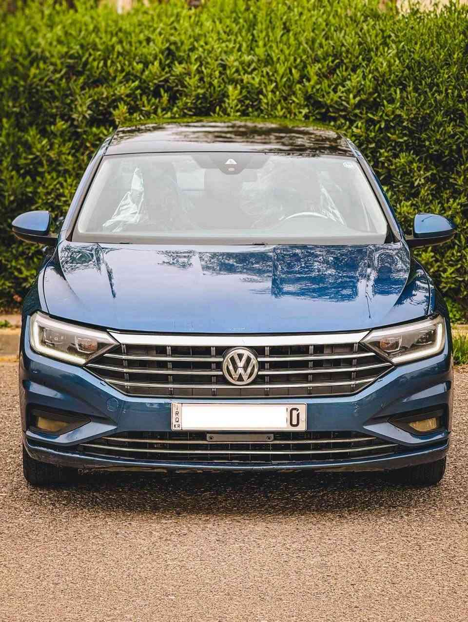 فولكس فاكن (جيتا / Jeeta )

موديل (2019) 🔥

مواصفات فول معروفة 🔥

ضرر ( باب سايق وخلف سائق صبغ + باب سكن صبغ + تعديلين بارد ) ❌

بدون دواخل بدون ايرباك شرط 🔥

مكينة  14 تيربو بدون عيب شرط 🔥
كير بدون عيب شرط 🔥

بطاقة بانزين موجود ☑️

سنوية جديد ❤️

للتواصل خاص او هـ*********** 

السعر ( 128 $ ) بي مجال 💵 كركوك, العراق
