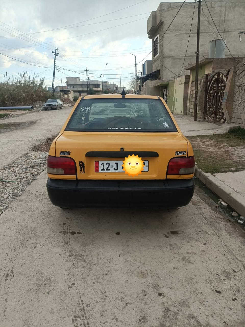 سايبه مديل 10 رقم نينوئ انكليزي مكينه وكير عينه جلج سلف طخم تاير كهربائيات  جديد سنويه ورقم جديد السعر 28 ***********
