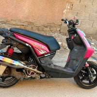 دراجه رمبه رمبه ركز دراجه رمبه اليوم نازله مكفوله كفاله عامه بيها تزوي...