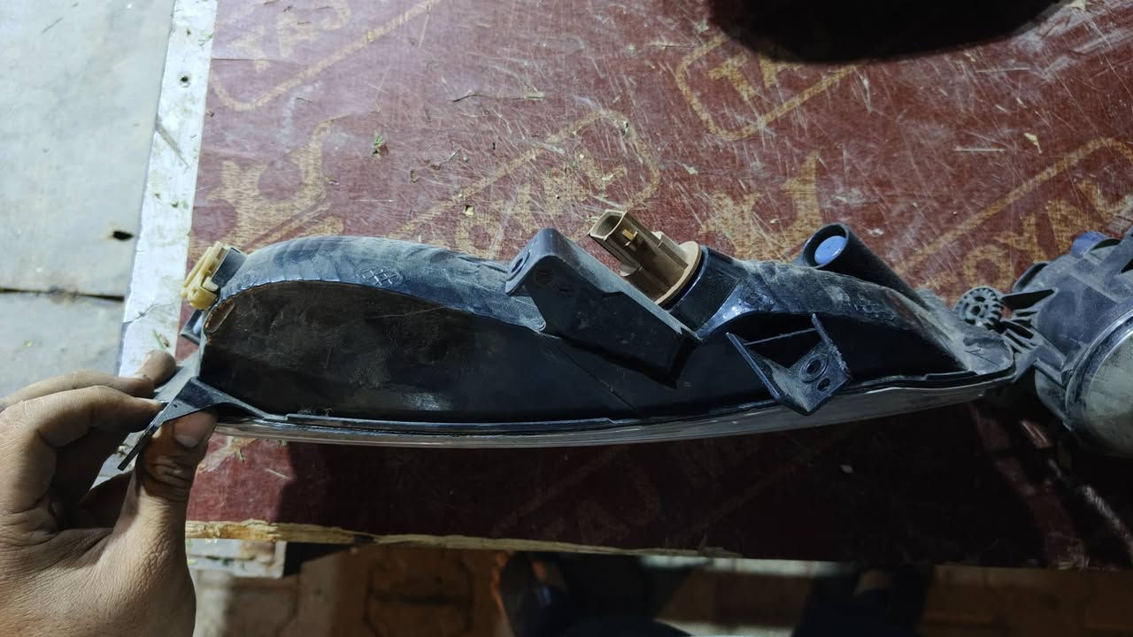 بروجكترات وحواجب سكن جيب كومبارس للبيع مال تفصيخ جدا نضيفات  قيم بما يرضي الله وتعال


**إذا كنت صاحب هذا الإعلان وتريد حذفه لأي سبب، رجاءا أرسل رسالة إلى الدعم الفني**