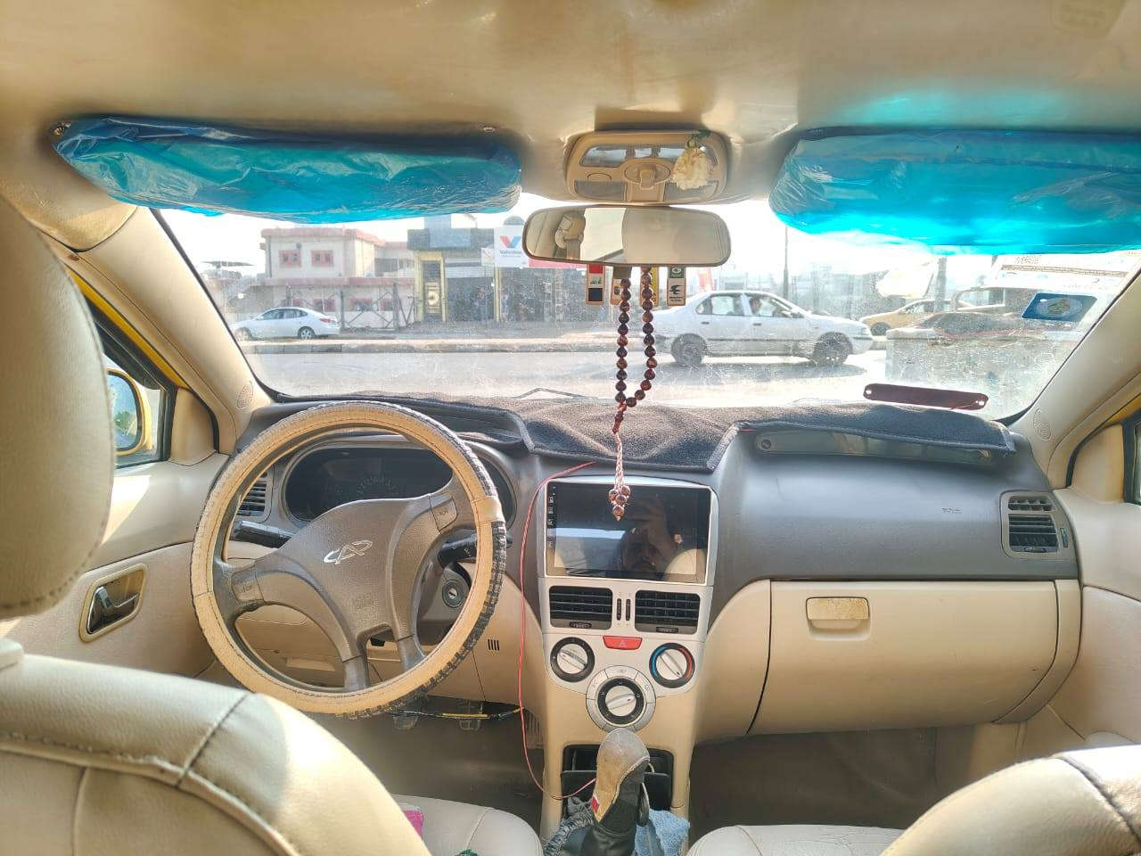 سِلَآمً عٌلَيَکْمً سِيَآرهّ شُيَريَ فُلَآوٌيَنِ مًوٌدٍيَلَ 2013 کْيَر عٌآدٍيَ مًحًرکْ بًلَ شُرطِ سِنِوٌيَهّ لَحًدٍ 30 سِيَآرهّ بًدٍوٌنِ دٍوٌآخِلَ تٌبًريَدٍ شُغُآلَ سِعٌر 48 بًيَ مًجّآلَ 
لَلَآسِتٌفُسِآر
***********
***********
