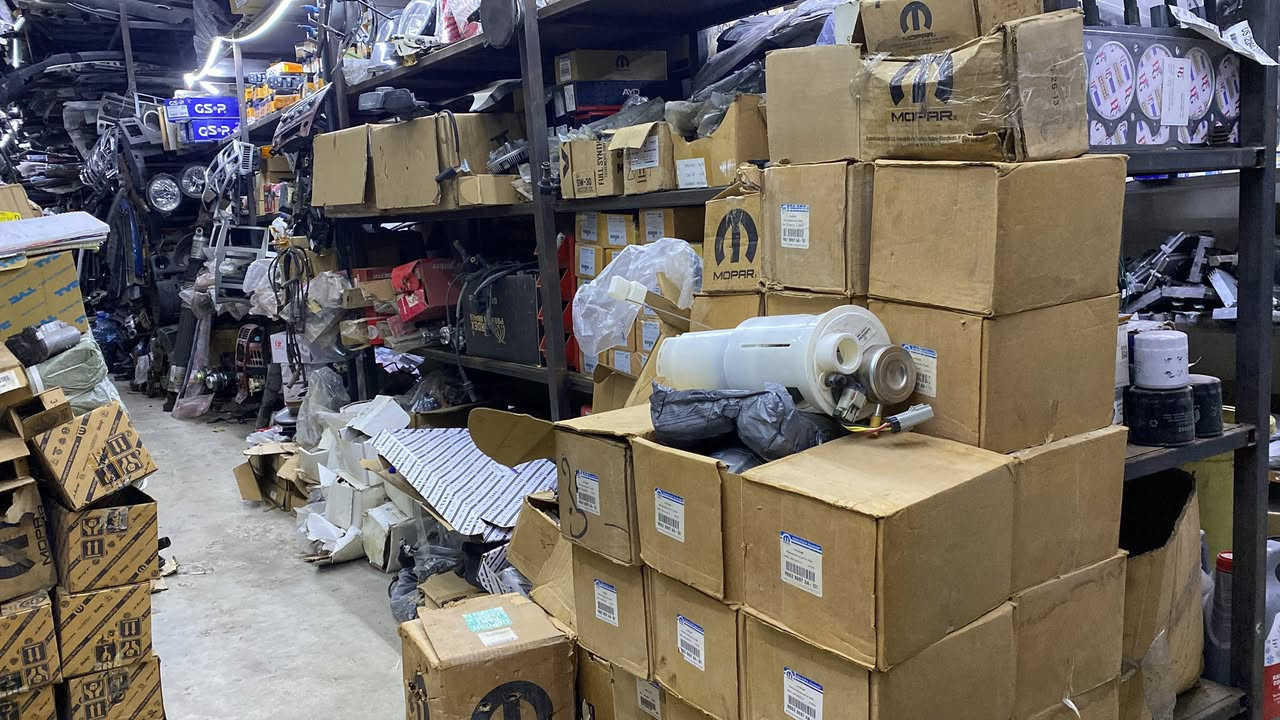 ***********.     ***********
***********.     السليمانية
