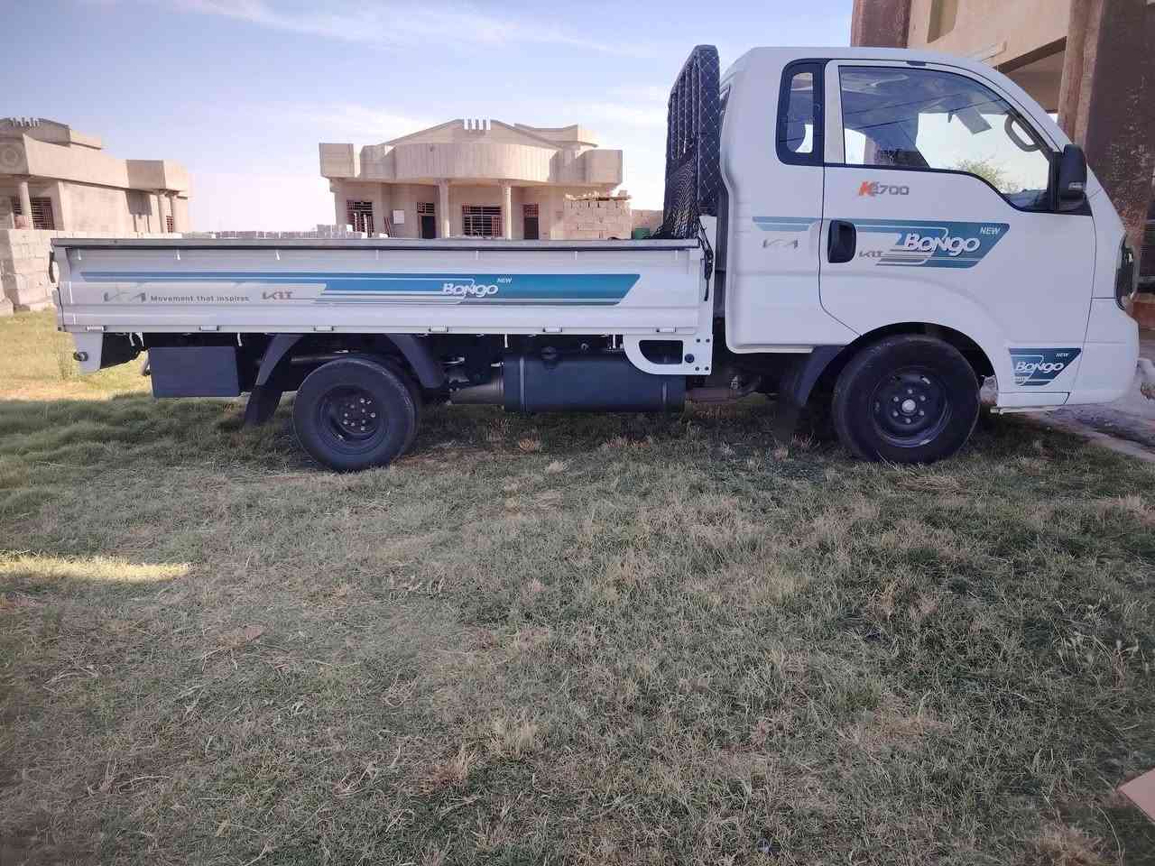 للبيع كيه مديل 2023رقم صلاح الدين  كلهة شركه ماشيه 66 حقيقي سنويه نافذه لغايه 2030 تحويل مباشر السعر 152وبيهة مجال العنوان صلاح الدين *********** مكلف بنشر
