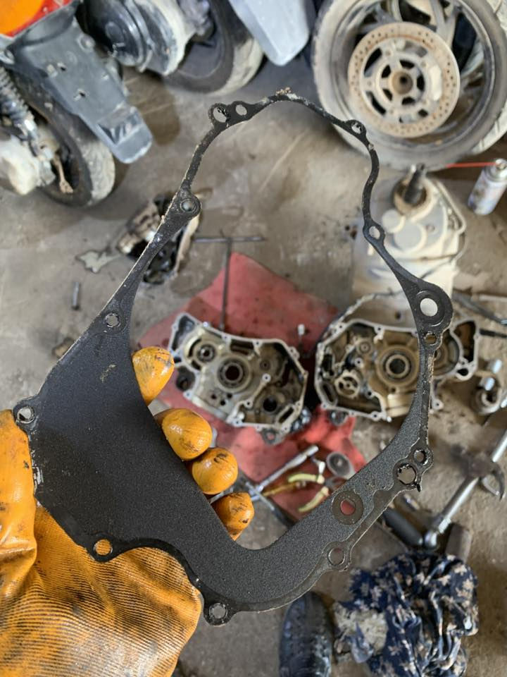 تفصيخ توصيل جميع المحافظات ***********
سكاي ويف بصمه 
فورزا0. 8
ماجستا دبل رون وتك رون 
ماجستا ملي كراند.
