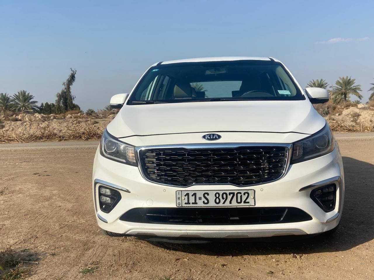 السلام عليكم سيدونا 2020رقم بغداد بسمي تحويل مباشر كولشي بيه جديد
تخم تاير تبريد التفاصيل داخل السونار 

العنوان بغداد متواجد واتساب   225 وبيه مجال 

*********** 

***********
