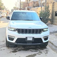 هايبرد • ٢٠٢٤ • حادث بالصور