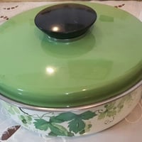 معدن