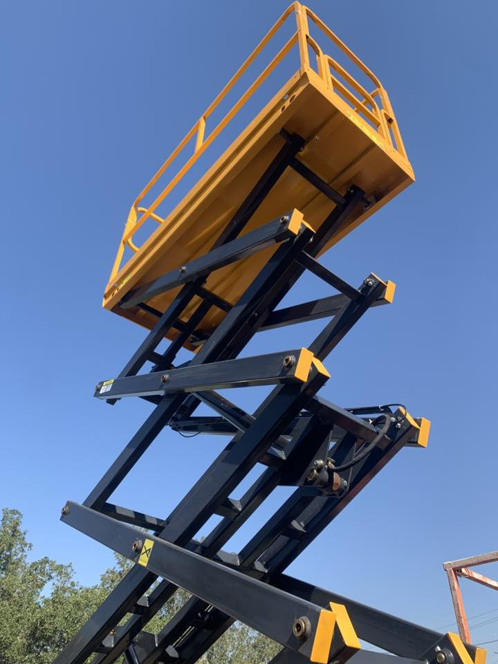 مصاعد كهربائي من 8 إلى 10 متر
جديد لوك!!
لل استفسار الاتصال على الرقم
***********
