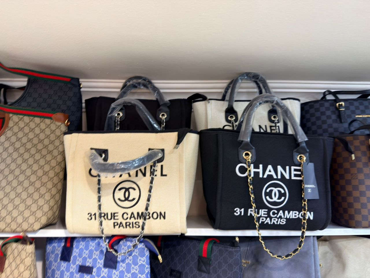 شروات باقل الأسعار 
باقي الاشكال والاسعار في القناة التلجرام اشترك 
https://t.me/+npcNk8YC2Us4YWFk
https://t.me/+npcNk8YC2Us4YWFk


**إذا كنت صاحب هذا الإعلان وتريد حذفه لأي سبب، رجاءا أرسل رسالة إلى الدعم الفني**