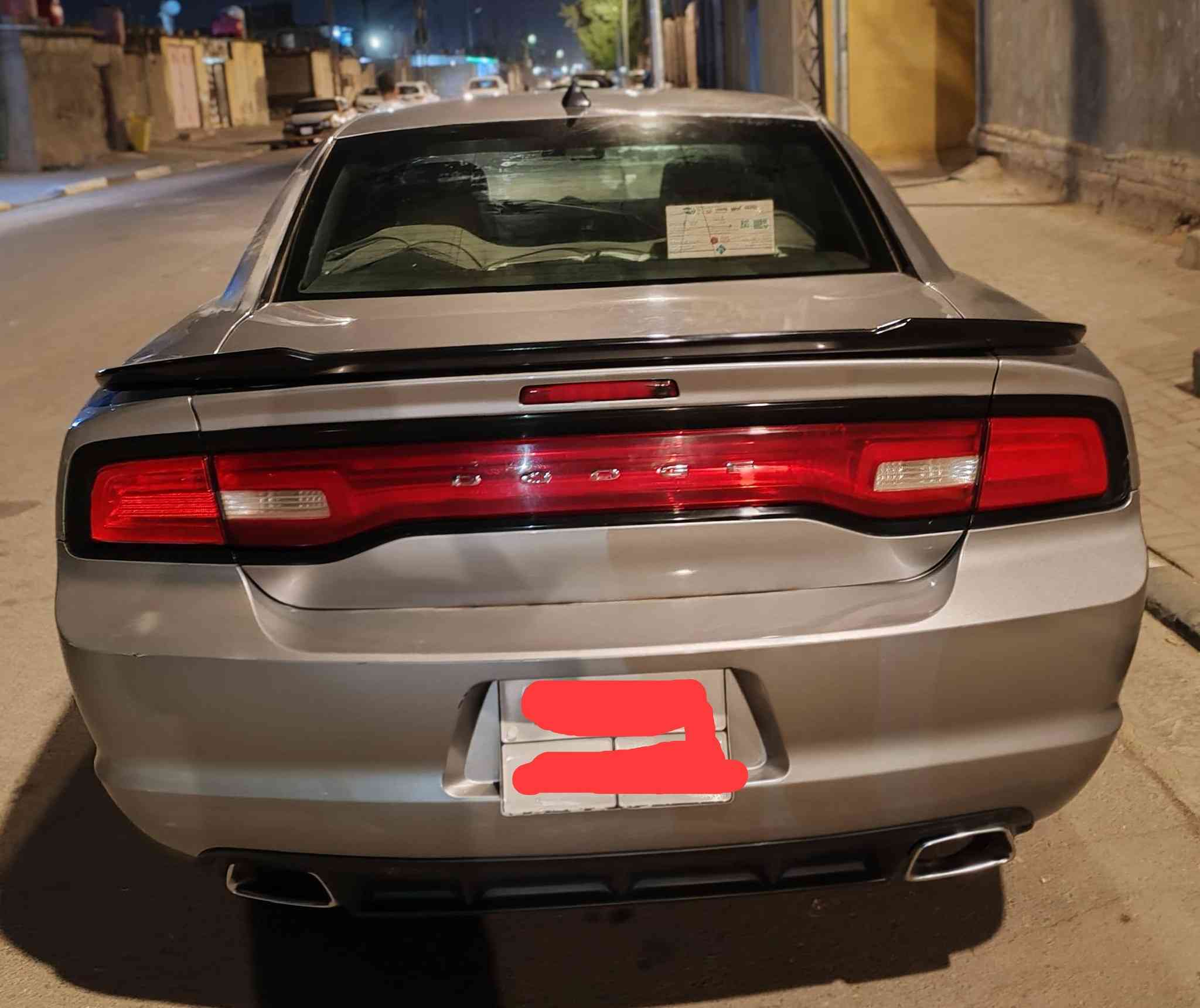 السلام عليكم جارجر 2014 ادوات دخول جديد كارتون كصه جنطه جاهزه للخير شغل باجات متومه ارقام وسنويه شمالي طبق الاصل السياره فول عدا الفتحه مكينه 3600 كير ومكينه كارتون حداده خير من الله تخم تاير تدفئه تبريد ويه السويج غرفه تخبل بعد دخول جديد وما متعوبه مكان السياره بصره مراوس بسياره عاليه وذا كوري بعد احسن ***********
