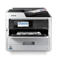 بؤ فرؤشتنن ايبسؤن ٥٧١٠ نرخى ٤٠٠ هةزار  كانون ١٦٠ هةزار  وتس أب ٠٧٥٠٤٣٣...