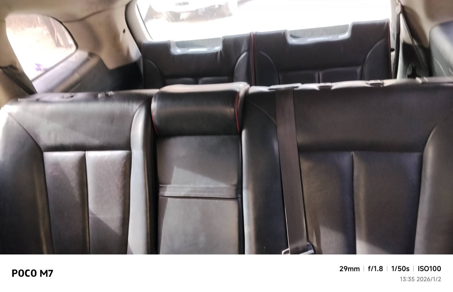 سلام عليكم البيع او مراوس سعر50وبيه مجال سنتافيه كاز واله حصه بكل محافضه موديل 11 ادوات أدوات كصه جنطه متومه طبق الاصل مكينه وكبر وتبريد جاهزه حداده بيه شويه طسه مكانه البصره ***********
