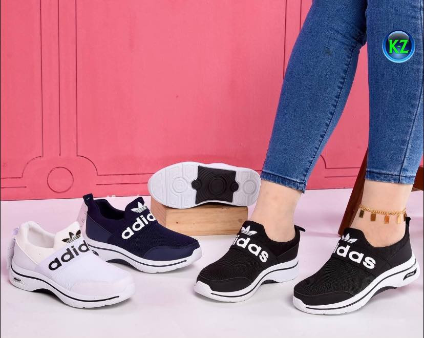 السعر فقط💵 10.000 دينار فقط 
السعر فقط 10.000 دينار  فقط 

✨ القياسات المتوفرة:   37 – 38 – 39 – 40-41 
يوجد خدمة توصيل لكافة المحافظات

📍 العنوان: ديالى – خانقين – مجمع قمبر 

📞 للحجز والاستفسار: واتساب
  ***********
