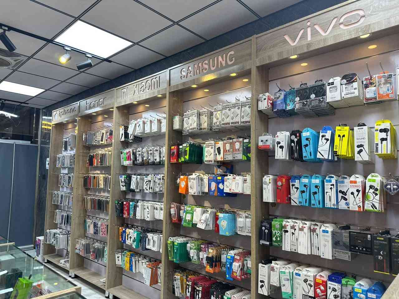 باترينات عدد 12 معا باترين  جام عدد 4
البيع المكان بغداد الحسينيه الراشديه 

الاستفسار ***********
