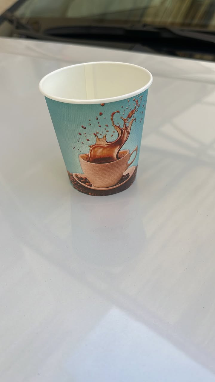 جملة الجملة للسفريات يالله من المعمل لباب بيتك
متوفر كميات غير محدوده من الاكواب السفريه قياس 4oz يحتوي الكارتون الواحد على 20 سيت كل سيت يحتوي على 50 كوب 

سعر الكارتون 7400 

السعر يختلف حسب الكميه توصيل مجاني بكل بغداد 

وهناك خصم اكثر لاصحاب المواكب 

خصم كبير لاصحاب الجمله الطلب اكثر من

.***********
