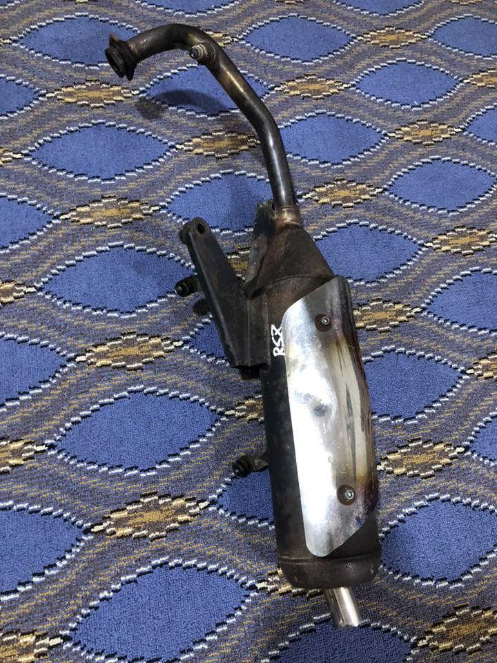 مرخصت مدير لكروب للبيع كلهن شلع ب٤٥٠بيهن مجال توصيل موجود للستفسار ***********
