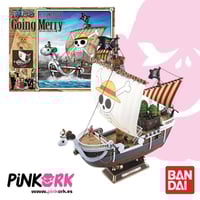 مجسم • ٣٠سم • قابل للطلاء