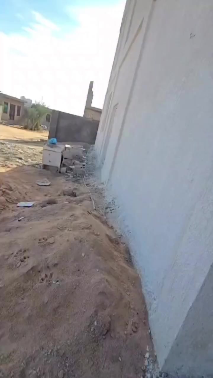 عرض العيد اسعار مناسبه البيوت الباخ متفرغ شغل هندسي درجه اولى عملي في كربلاء وجهايات داخل جص بورك سمنت ***********
