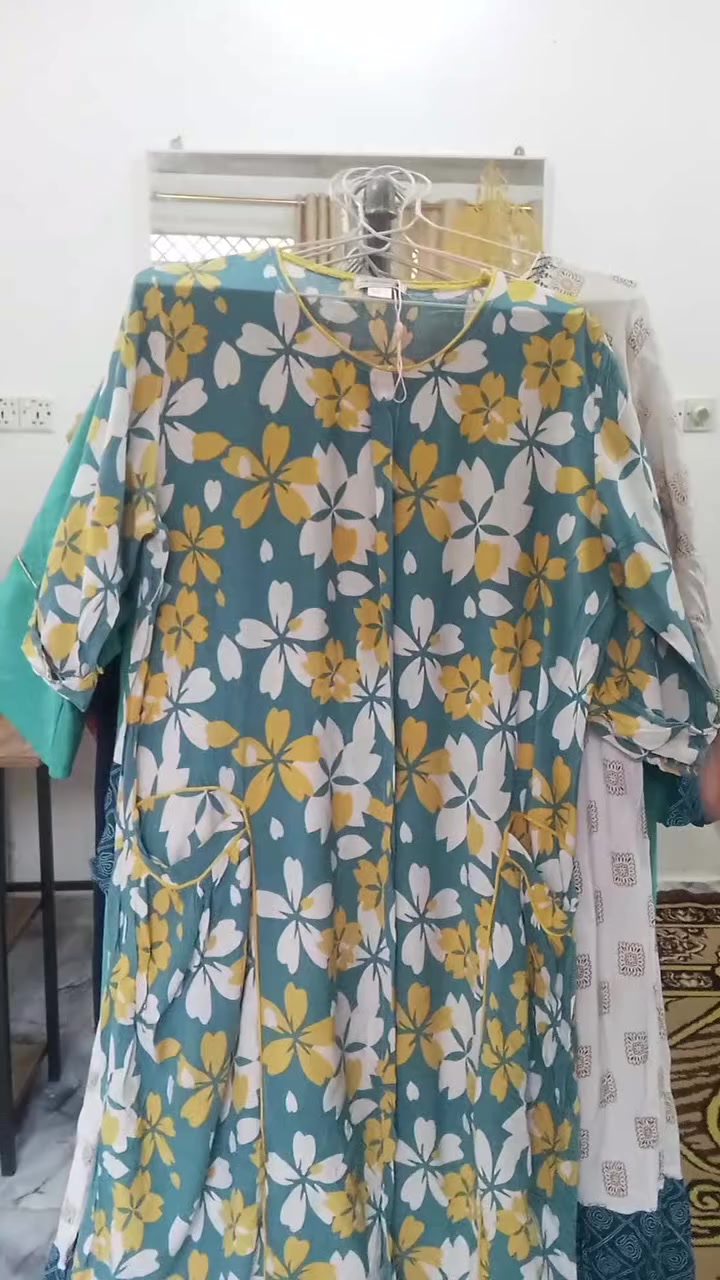 شلعه باله العدد 84 سعر القطعه الفين


**إذا كنت صاحب هذا الإعلان وتريد حذفه لأي سبب، رجاءا أرسل رسالة إلى الدعم الفني**