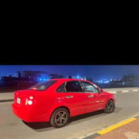 اوبترا ٢٠٠٦ • رقم بصرة • محرك وجير جاهزين