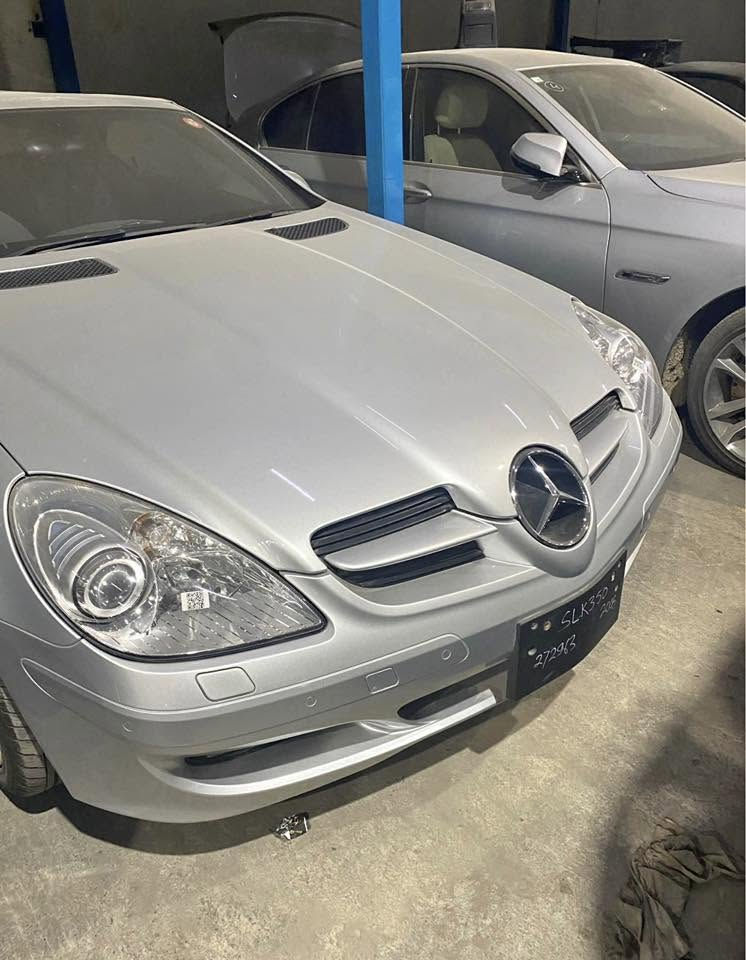 Disponible piece et accessoires Mercedes Germany D’origine ✅

Contactez nous 📞


**إذا كنت صاحب هذا الإعلان وتريد حذفه لأي سبب، رجاءا أرسل رسالة إلى الدعم الفني**