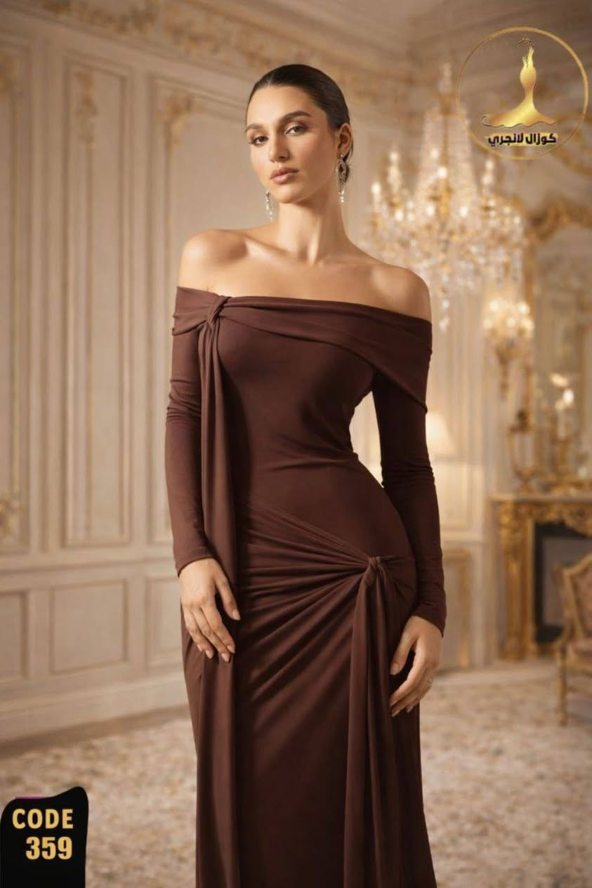 🛑#اقوى_تشكيله فساتين حفلات ومناسبات   #متوفر اكثر من 500 موديل لم يتم عرضها اكثر من 80موديل داخل المنشور اكسسوارات صادق    #متوفر_جمله    🤗     – الأناقة تبدأ من التفاصيل! 💎 أحدث صيحات الإكسسوارات العصرية بجودة عالية وأسعار تنافسية🛍️ تشكيلة واسعة تناسب جميع الأذواق والمناسبات🚚 توصيل سريع إلى جميع المحافظات🔹 قلائد | أساور | تراجي | محابس والمزيد!🔹 متوفر بعدة ألوان وتصاميم رائعة🔹 أسعار جملة – متوفر توصيل لجميع دول العالم   الجديد  حصرا 📍 الموقع: الديوانيه  - الشاميه  - المجمع التركي  ( مقابل ازياء رتاج ) للرد السريع وانساب 📞(***********): 📲 تابع أحدث العروض انستغرام # # # @https://www.instagram.com/100s._100?igsh=cXIzc2h4cWlrbjQ=✨ اختر إطلالتك المميزة من محلات 
اكسسورات صادق   ! �
