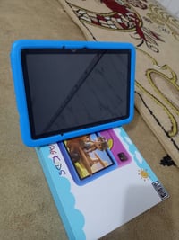 ايباد بلاك ڤيو • ١٢٨ • نضافه ٩٩٪