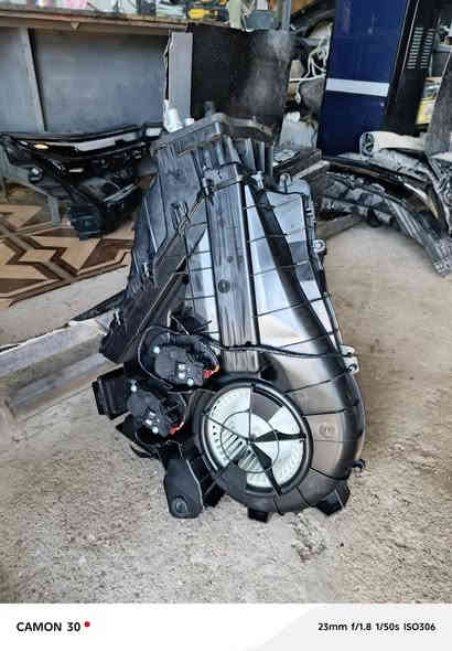 ترفرس 25
كربلاء الحي الصناعي - ساحة التفحيط 
***********  - *********** مراسلة واتساب لطفاً 
توصيل لكل العراق
