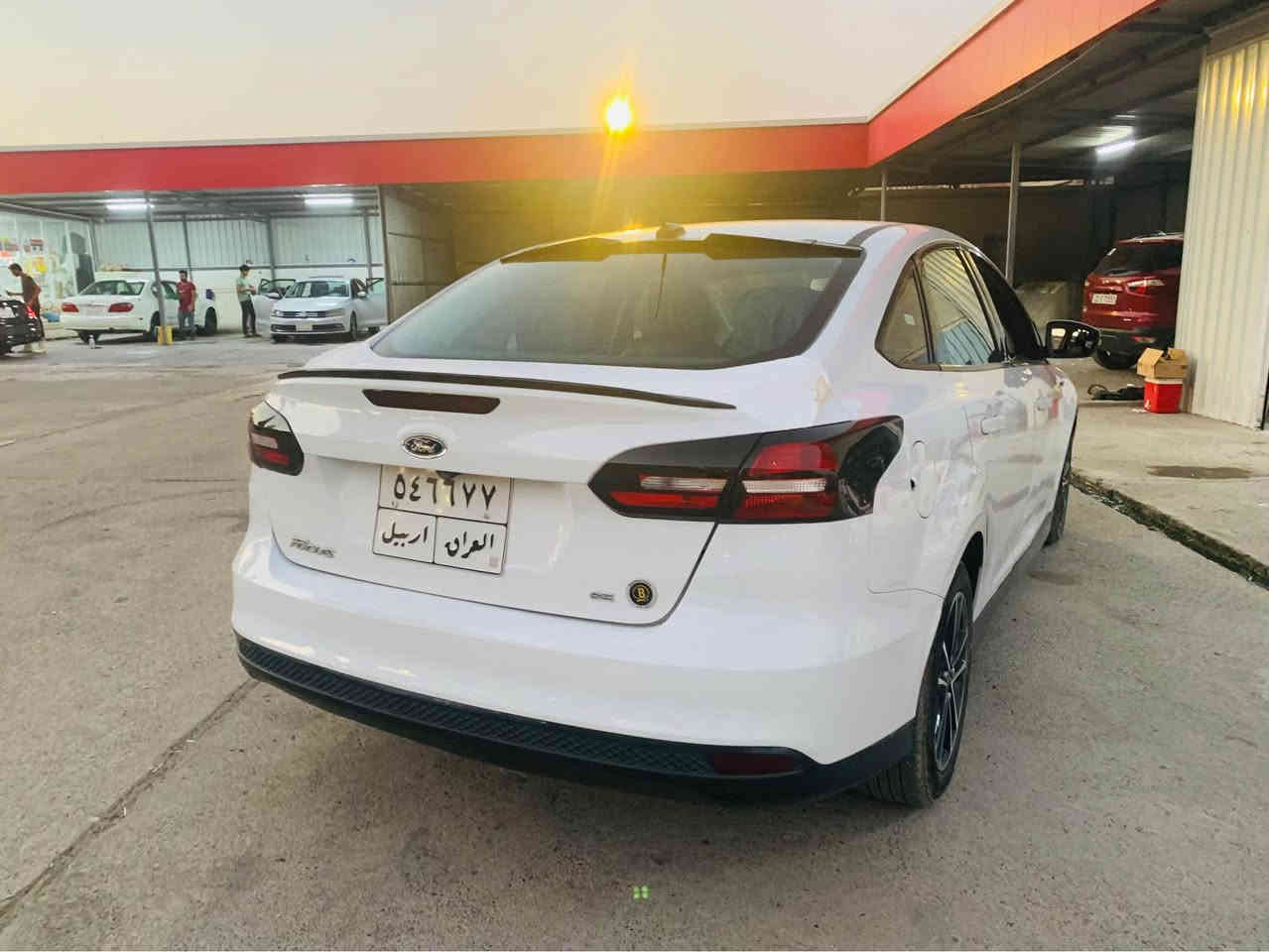 ***********
ژمارەی تەلەفۆن شقلاوة, أربيل
