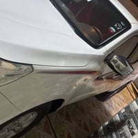 سياره نيسان نيفارا  السياره الشكل الجديد 2016 سياره رقم اربيل مجدده سي...