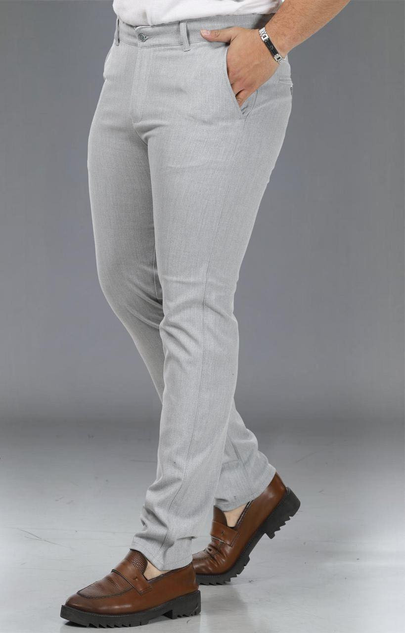 ‏‎بنطلون موهير تركي بوري
‏‎خامة ممتازه. 
‏‎مصنوع من القطن مريح جداً. لانه يحتوي على الليكرا ليوفر مزيد من المرونه. 
‏‎القياسات.  32 34 36 38 40 42
السعر 20 الف
توصيل 5. الف فقط
العنوان :- بغداد - الحرية الأولى  - باتا -مدخل شارع الجنابيز
للحجز مراسلة الصفحة أو الاتصال بالارقام
***********-***********
| متوفر واتساب على الارقام ☝☝☝
رابط التيك توك👇
https://www.tiktok.com/@baqer288?_t=8jxlBu6xVeI&_r=1
#تفاعلكم_يساعدنا_على_الاستمرار🌹
رابط قناة التلكرام 👇
‏ https://t.me/baqerabwrqyh71 ‎
