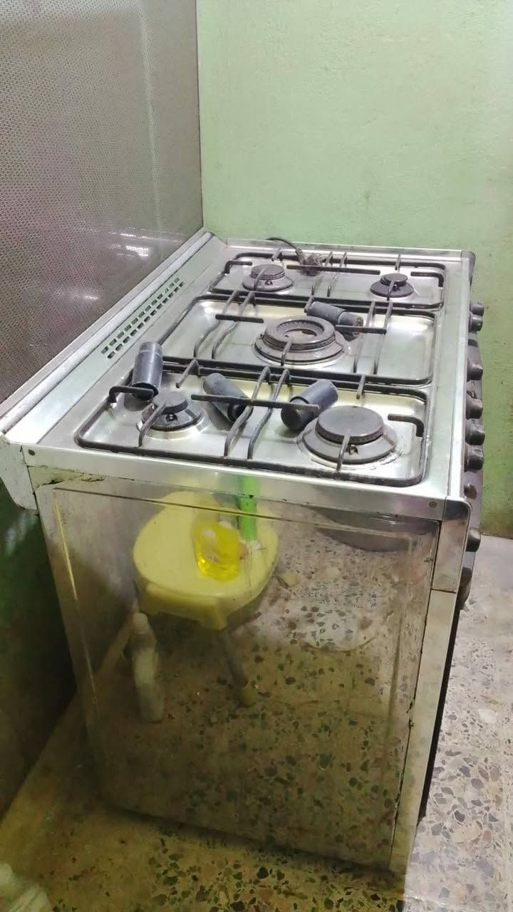 ب 250 بغداد الدوره المعلمين قرب السقيفة


**إذا كنت صاحب هذا الإعلان وتريد حذفه لأي سبب، رجاءا أرسل رسالة إلى الدعم الفني**