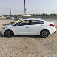 سيراتو • رقم بابل • مكينة وكير جديد