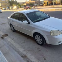 اوبترا ٢٠١١ • محرك جديد • گير مكفول