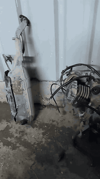 هذا رقمي مكاني الايمن ***********
