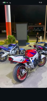 RMZ • مكينة ٩٠٠ • عيب كبس