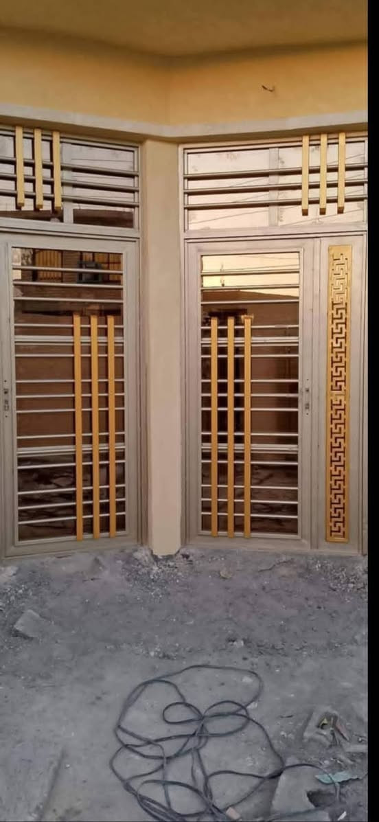 ﷽
مستعدون لتوفير كافت انواع الزجاج 

للمحلات  والبيوت السكنية

باداره(محمود العامري)وعلاوي الطويل

مشروع الوحده ابو الشربت شارع المدرسه

فرع ثاني زعفرانيه اربع شوارع

هاتـ ف.   واتساب (***********)       (***********)ارخص الاسعار وبس يمنه ما راح تلكه هيج اسعار وشغل حلو ومرتب
