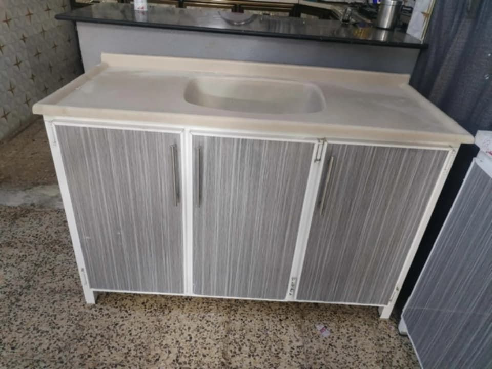 كاونتر مترين وسنكي متر و30 السعر 285 عنوان موصل كراج الشمال


**إذا كنت صاحب هذا الإعلان وتريد حذفه لأي سبب، رجاءا أرسل رسالة إلى الدعم الفني**