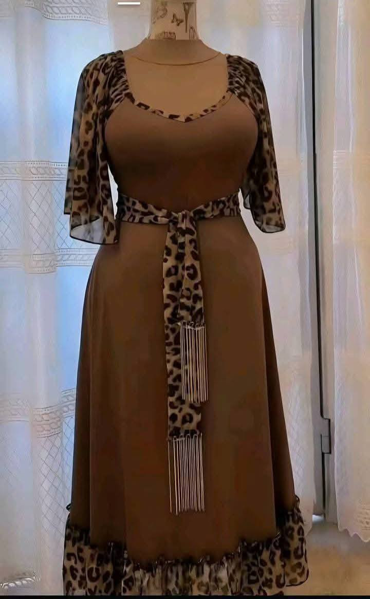 خياط حسب الطلب توصيل مجاني لجميع المحافضات


**إذا كنت صاحب هذا الإعلان وتريد حذفه لأي سبب، رجاءا أرسل رسالة إلى الدعم الفني**