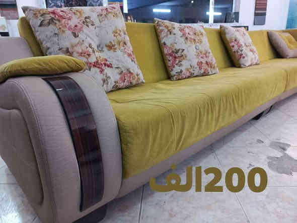 ديوان تركي باله ديوانيه مجمع الزيتون 
 ***********
