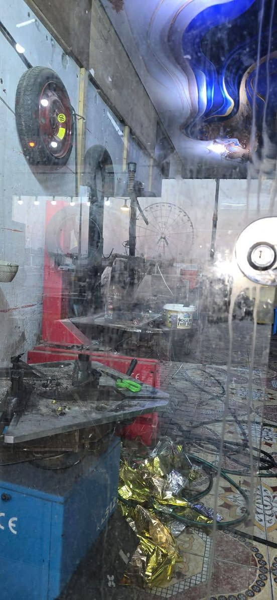 غراض بنجرجي محل كامل  البيع الستفسار الاتصال على رقم *********** مقابيل الترفيهية
