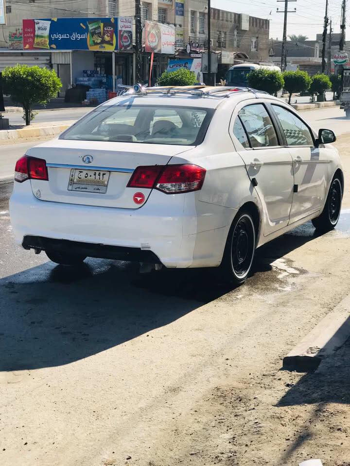 السلام عليكم فولكس للبيع ٢٠١١رقم بغداد الماني سنويه ٢٠٢٩ سياره خير من الله مكينه كورله كير عادي تبريد ثلج تخم تاير خط ابيض جديد صدر جديد منضومه غاز سياره ترايها وين متريد السياره كبل للشارع مابيها اي نقص السعر ٥٧وبيها مجال مكان السياره بغداد بسمايه قريه ١٠ رقم الهاتف ***********
